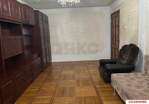 2-к квартира, вторичка, 53м2, 5/10 этаж