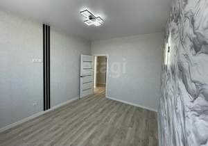 2-к квартира, вторичка, 34м2, 9/9 этаж