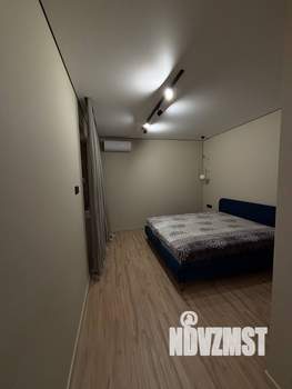 3-к квартира, вторичка, 83м2, 15/17 этаж
