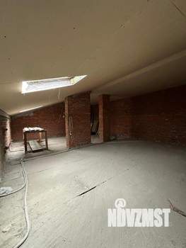 3-к квартира, вторичка, 98м2, 5/6 этаж