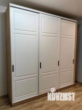 2-к квартира, вторичка, 70м2, 11/16 этаж