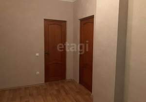 2-к квартира, вторичка, 60м2, 7/9 этаж