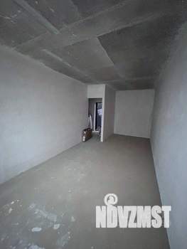 1-к квартира, вторичка, 36м2, 18/22 этаж