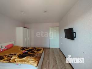 3-к квартира, вторичка, 88м2, 4/14 этаж