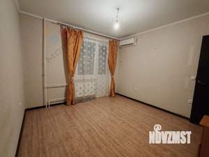 2-к квартира, вторичка, 57м2, 16/16 этаж