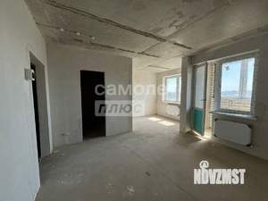 Студия квартира, вторичка, 26м2, 10/24 этаж
