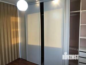 2-к квартира, вторичка, 53м2, 9/10 этаж