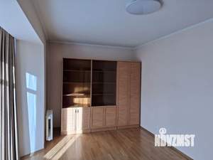 2-к квартира, вторичка, 82м2, 5/5 этаж