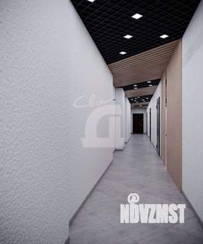 Студия квартира, вторичка, 26м2, 9/24 этаж