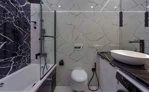 2-к квартира, вторичка, 63м2, 14/22 этаж