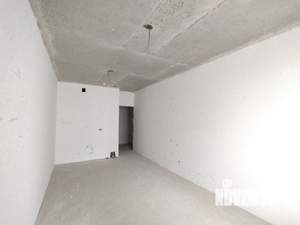 Студия квартира, вторичка, 26м2, 20/25 этаж