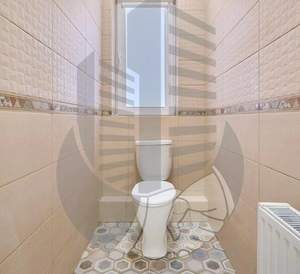 2-к квартира, вторичка, 59м2, 7/13 этаж