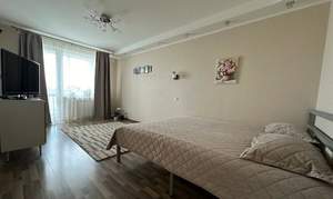 2-к квартира, вторичка, 58м2, 9/15 этаж