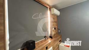 3-к квартира, вторичка, 58м2, 7/10 этаж