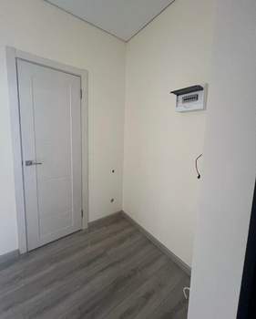 2-к квартира, вторичка, 55м2, 4/16 этаж