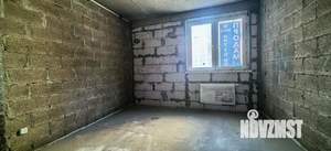 3-к квартира, вторичка, 75м2, 2/7 этаж