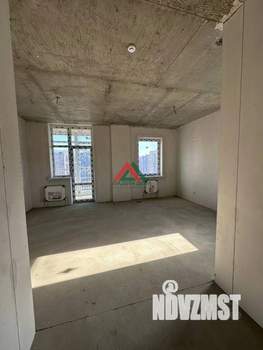 2-к квартира, вторичка, 51м2, 7/9 этаж