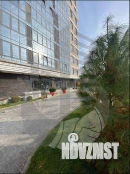 4-к квартира, вторичка, 245м2, 8/9 этаж