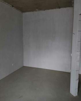1-к квартира, вторичка, 42м2, 1/9 этаж