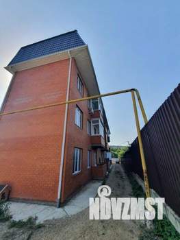 3-к квартира, вторичка, 105м2, 3/4 этаж