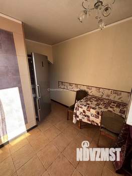 3-к квартира, вторичка, 68м2, 5/10 этаж