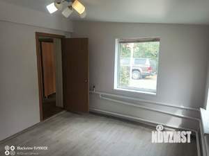 3-к квартира, вторичка, 59м2, 1/1 этаж