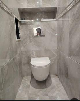 2-к квартира, вторичка, 65м2, 10/14 этаж