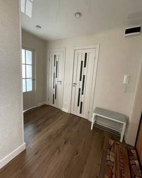 2-к квартира, вторичка, 56м2, 10/16 этаж