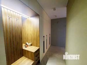 2-к квартира, вторичка, 62м2, 23/25 этаж