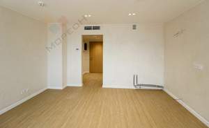 Студия квартира, вторичка, 27м2, 10/15 этаж