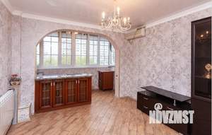 2-к квартира, вторичка, 60м2, 7/12 этаж