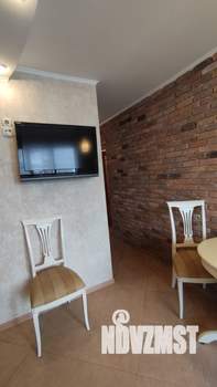 1-к квартира, вторичка, 39м2, 8/11 этаж