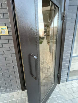 1-к квартира, вторичка, 33м2, 6/19 этаж