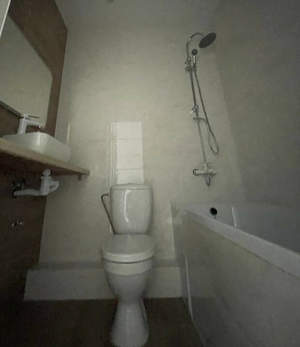 1-к квартира, вторичка, 36м2, 4/7 этаж