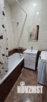 2-к квартира, вторичка, 59м2, 7/17 этаж