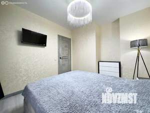 1-к квартира, вторичка, 44м2, 17/18 этаж