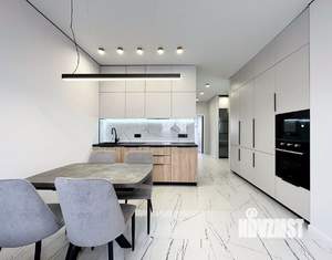 2-к квартира, вторичка, 71м2, 7/20 этаж