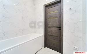 1-к квартира, вторичка, 45м2, 20/22 этаж