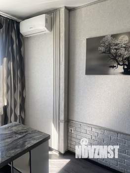 2-к квартира, вторичка, 63м2, 6/20 этаж