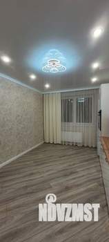 2-к квартира, вторичка, 58м2, 8/9 этаж