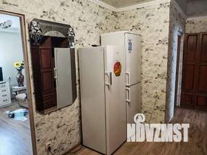 3-к квартира, вторичка, 76м2, 10/10 этаж