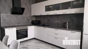 1-к квартира, вторичка, 42м2, 15/19 этаж