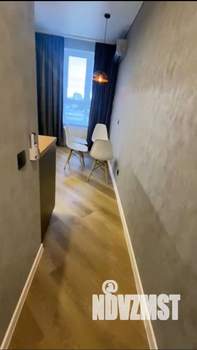 1-к квартира, вторичка, 32м2, 9/25 этаж