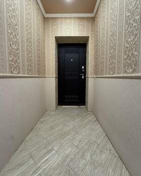 1-к квартира, вторичка, 51м2, 5/6 этаж