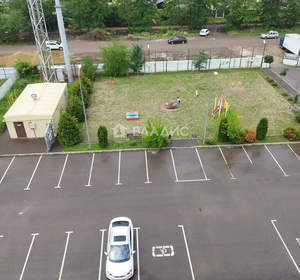 2-к квартира, вторичка, 56м2, 6/7 этаж