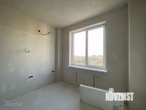 3-к квартира, вторичка, 97м2, 12/16 этаж