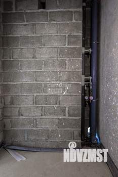 1-к квартира, вторичка, 42м2, 22/24 этаж