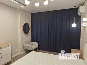 2-к квартира, вторичка, 68м2, 3/18 этаж