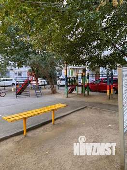 3-к квартира, вторичка, 78м2, 9/10 этаж