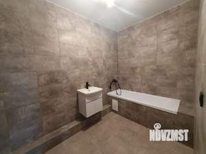 2-к квартира, вторичка, 57м2, 7/18 этаж